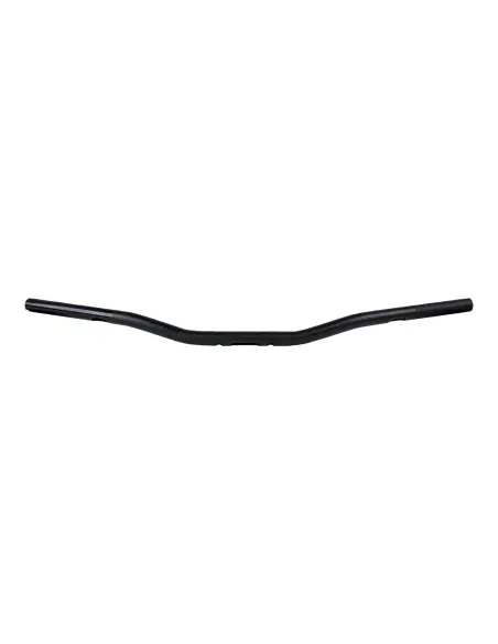 ODI Tracker 1-Inch Matte Black H-D Handlebar