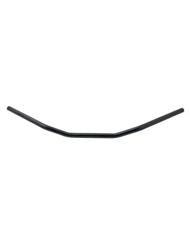 Manillar TRW Flyer Bar Negro 1” para Harley 1982-2022