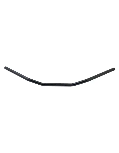 Manillar TRW Flyer Bar Negro 1” para Harley 1982-2022