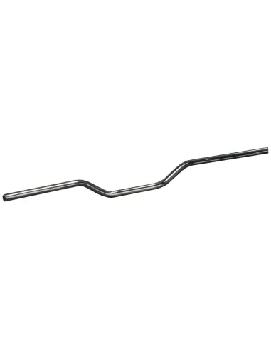 TRW Streetfighter 1” Chrome Handlebar Pre-1981