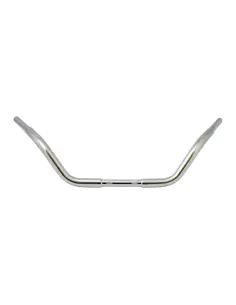 Chrome RKII Fatbar Handlebar for Harley 1982-2022