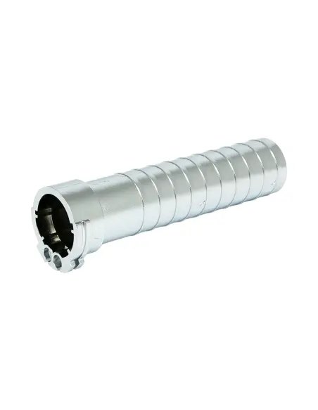 Manopla de Acelerador OEM Cromada Harley-Davidson 1981-2022