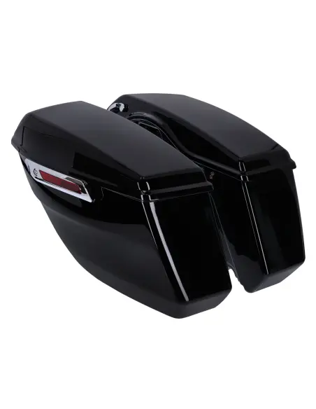 Borse stile CVO ABS Touring FLT 2023-2025