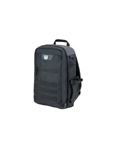 Kuryakyn Momentum Runaway 20.5 L Backpack