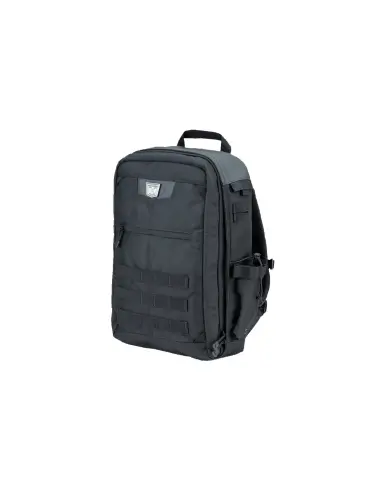 Mochila Kuryakyn Momentum Runaway 20,5 L