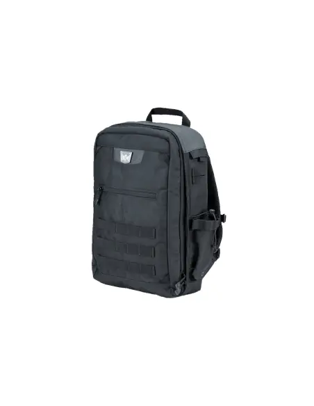 Zaino Kuryakyn Momentum Runaway 20,5 L