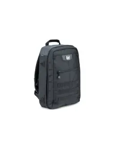 Mochila Kuryakyn Momentum Runaway 20,5 L 2