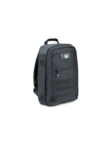 Zaino Kuryakyn Momentum Runaway 20,5 L