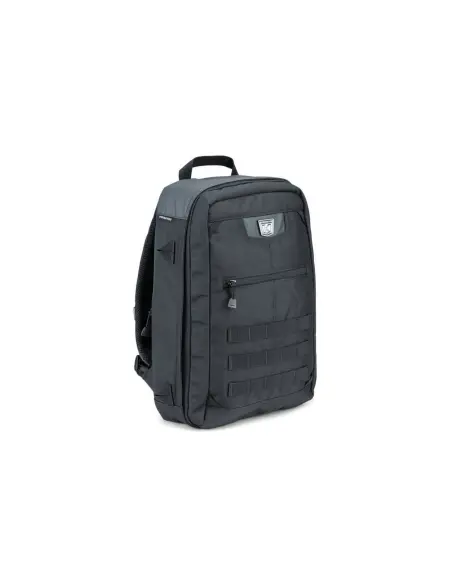 Mochila Kuryakyn Momentum Runaway 20,5 L