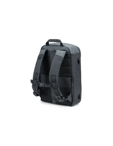 Mochila Kuryakyn Momentum Runaway 20,5 L