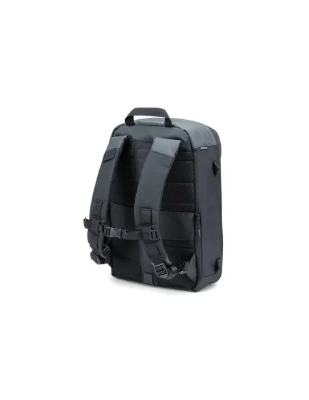 Kuryakyn Momentum Runaway Backpack 20.5 L