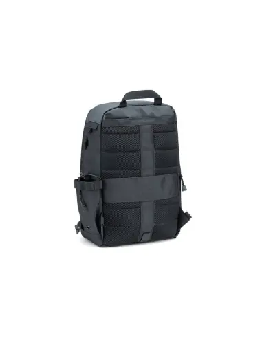 Kuryakyn Momentum Runaway Backpack 20.5 L