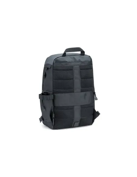 Sac à dos Kuryakyn Momentum Runaway 20,5 L