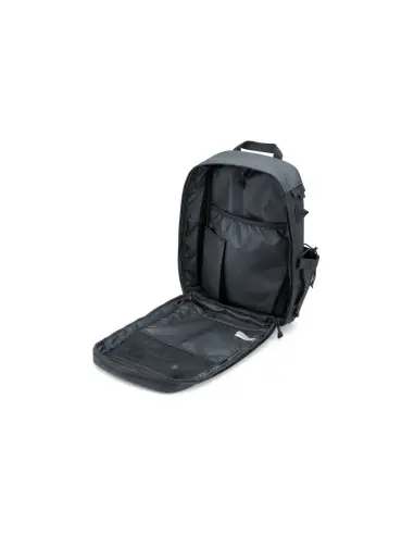 Zaino Kuryakyn Momentum Runaway 20,5 L