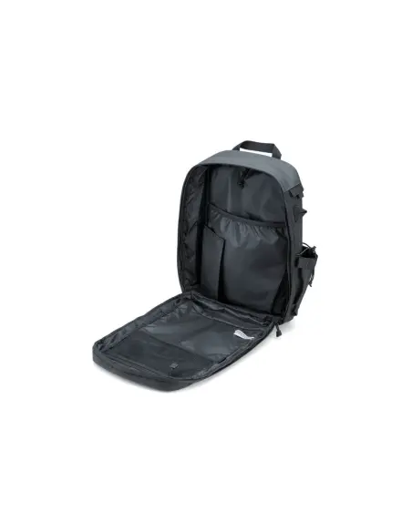Mochila Kuryakyn Momentum Runaway 20,5 L