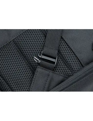 Mochila Kuryakyn Momentum Runaway 20,5 L