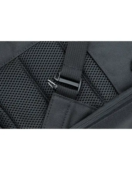 Zaino Kuryakyn Momentum Runaway 20,5 L