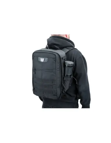 Mochila Kuryakyn Momentum Runaway 20,5 L