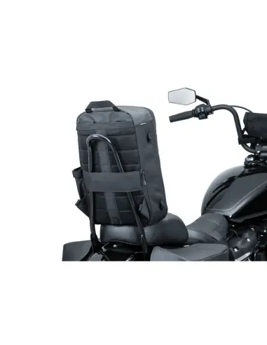 Kuryakyn Momentum Runaway Backpack 20.5 L