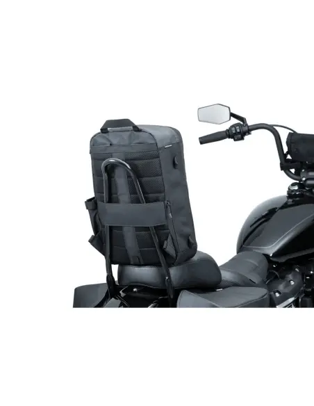 Kuryakyn Momentum Runaway Backpack 20.5 L
