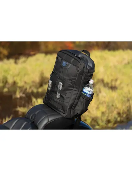 Zaino Kuryakyn Momentum Runaway 20,5 L