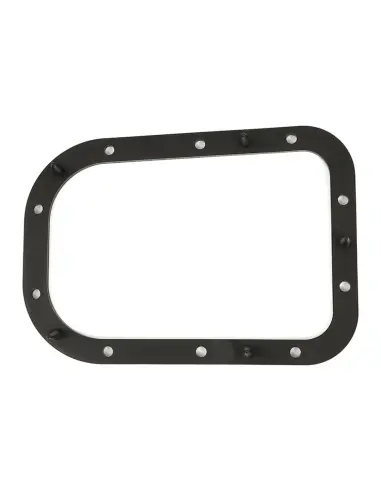 Joint Viton couvercle réservoir Softail 2002-2017