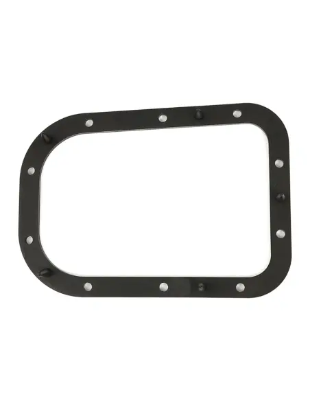 Joint Viton couvercle réservoir Softail 2002-2017