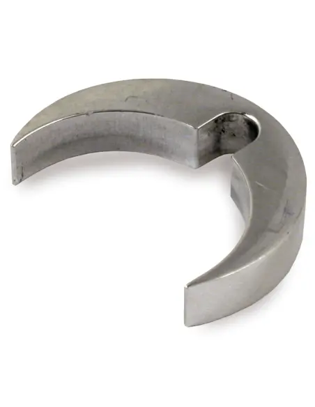 Collare Click-On per Cavi Forcella 41 mm