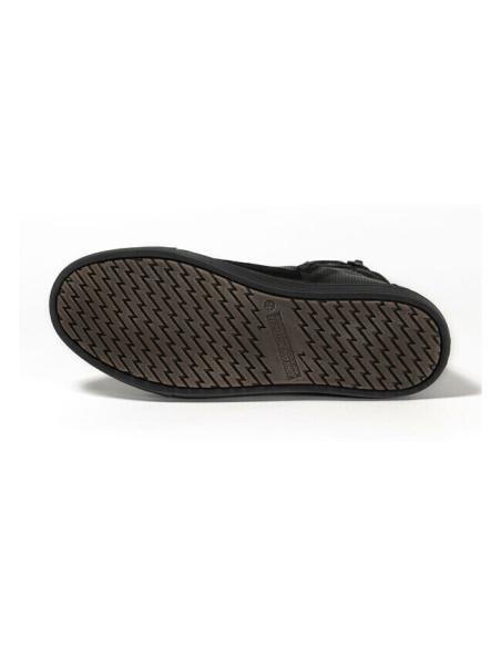 Acquista Scarpe John Doe Neo Nere - Omologate a prezzo scontato