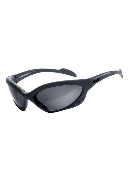 Óculos Helly Bikereyes Speed King2 Fumados