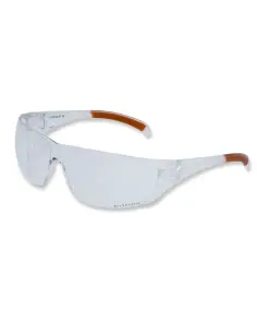 Óculos Carhartt Billings Transparentes EN166