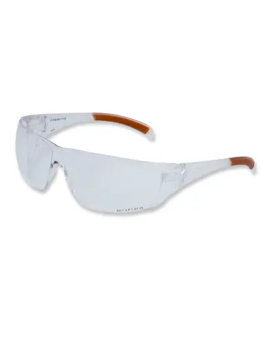 Óculos Carhartt Billings Transparentes EN166