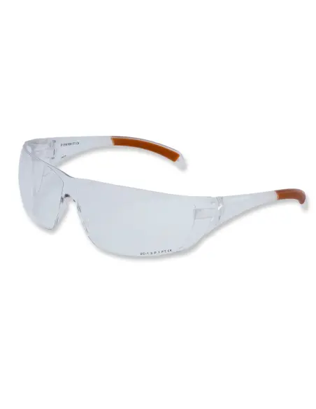 Gafas Carhartt Billings Transparentes EN166