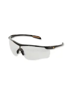 Óculos Carhartt Cayce Transparentes CE EN166