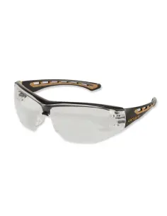 Gafas Carhartt Easley Transparentes EN166