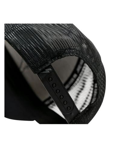Cappellino John Doe Flash Trucker Cap | Iguana Custom