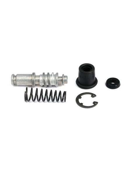KIT REPAIR PUMP BRAKE 7/16 FRONT HD SOFTAIL 15 -UP