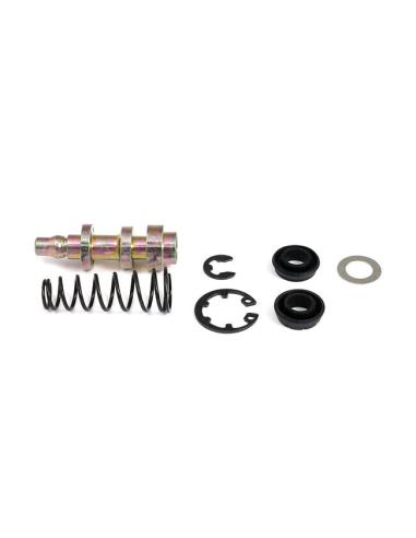 KIT REPAIR PUMP BRAKE 15MM FRONT HD TOURING, VROD, LIVE