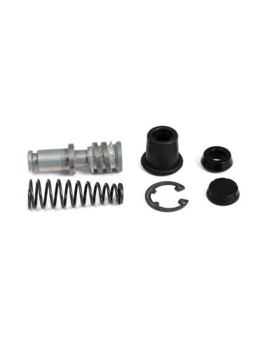 Comprar Kit Reparacion Bomba Freno 7/16 Delantera Sportster 14Up Abs a precio de oferta