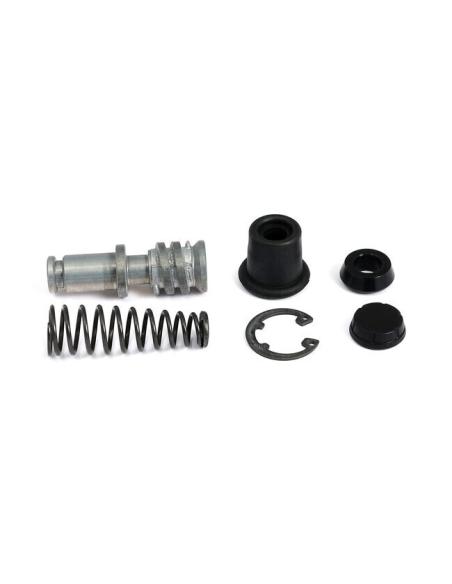 KIT RÉPARATION POMPE DE FREIN 7/16 POMPE DE FREIN AVANT SPORTSTER 14UP ABS