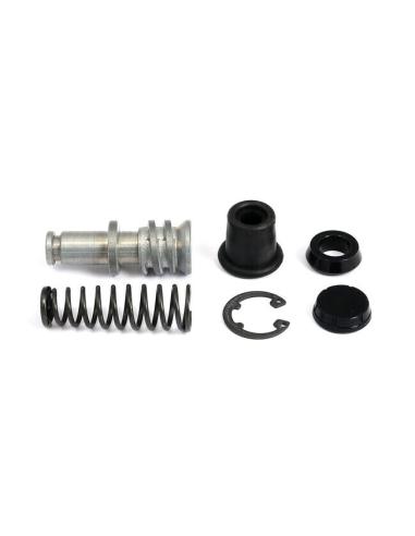 KIT REPAIR PUMP BRAKE 1/2 FRONT SPORTSTER 14UP 2DISCO