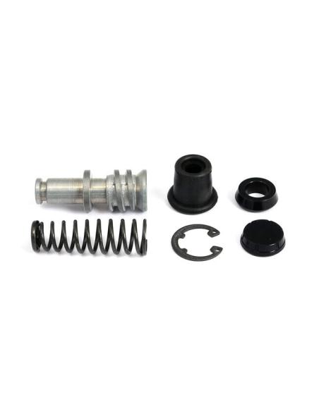 KIT RÉPARATION POMPE DE FREIN 1/2 POMPE DE FREIN AVANT SPORTSTER 14UP 2DISC