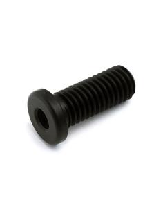 ADAPTADOR M8 X 20MM PARA KELLERMAN INTERMITENTE ATTO