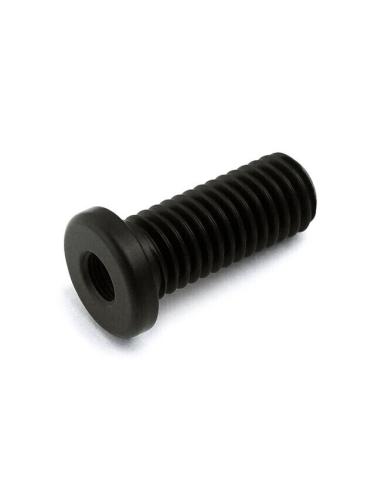 M8 X 20MM ADAPTER FOR FLASHING KELLERMAN ATTO