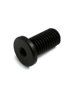 ADAPTADOR M10 X 20MM PARA KELLERMAN INTERMITENTE ATTO