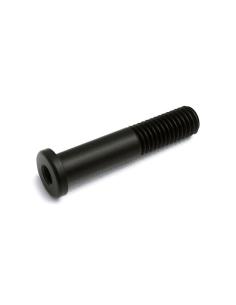 ADAPTADOR M8 X 40MM PARA KELLERMAN INTERMITENTE ATTO