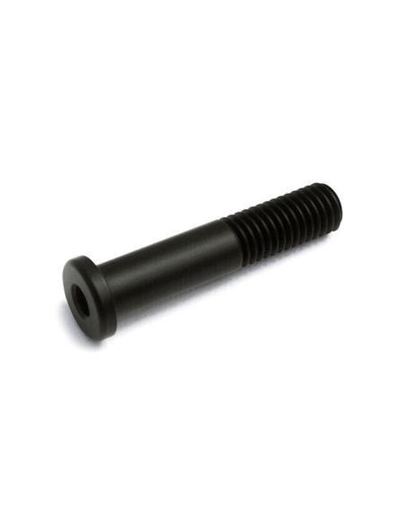 Comprar Adaptador M8 X 40Mm Para Intermitentes Kellerman Atto a precio de oferta