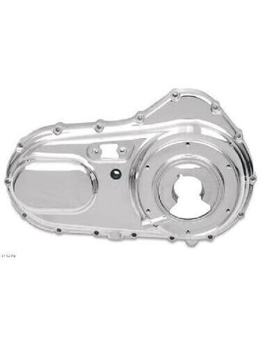 Couvercle Primaire Chromé Pour Sportster XL 04-Up