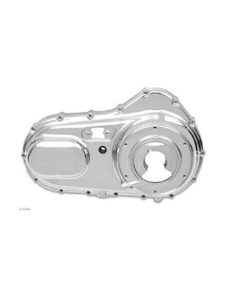 Comprar Tampa Primária Cromada Para Sportster Xl 04-Up a preço promocional