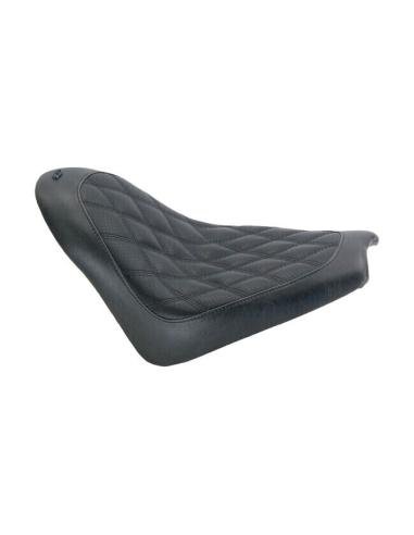 Comprar Asiento Boss Solo Para Indian Scout - Roland Sands Desing a precio de oferta